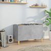 Miniatuurafbeelding van het product 2 van 8