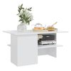 Miniatuurafbeelding van het product 5 van 6
