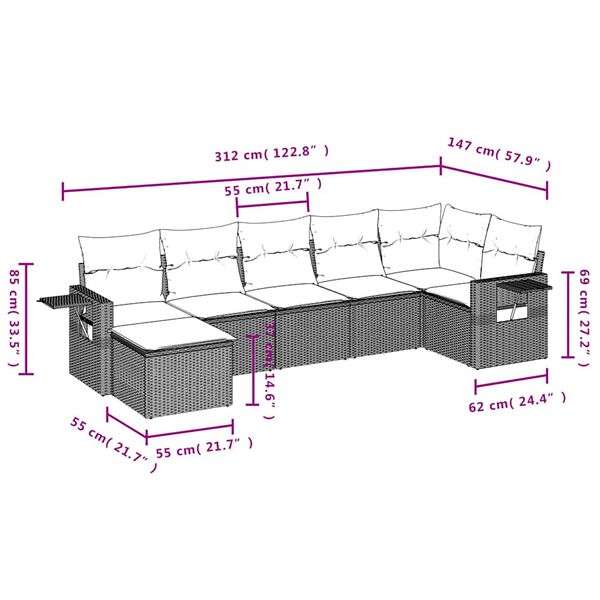 Productafbeelding 3 van 17