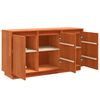 Miniatuurafbeelding van het product 5 van 16