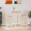 Miniatuurafbeelding van het product 2 van 9