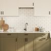 Miniatuurafbeelding van het product 4 van 9