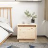 Miniatuurafbeelding van het product 2 van 8