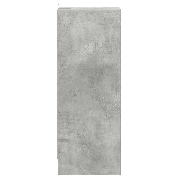 Productafbeelding 3 van 11