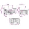 Miniatuurafbeelding van het product 8 van 9