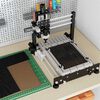 Miniatuurafbeelding van het product 6 van 14