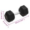 Miniatuurafbeelding van het product 7 van 7