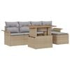 Beige_and_light_grey