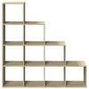 Miniatuurafbeelding van het product 5 van 11