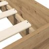 Miniatuurafbeelding van het product 8 van 9