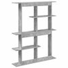 Miniatuurafbeelding van het product 6 van 8