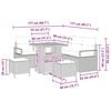 Miniatuurafbeelding van het product 14 van 15
