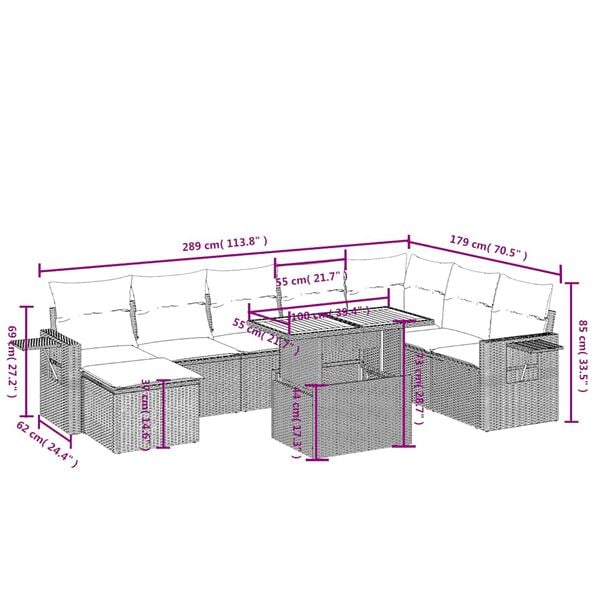 Productafbeelding 3 van 17