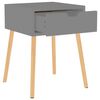 Miniatuurafbeelding van het product 6 van 11