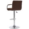 Miniatuurafbeelding van het product 5 van 8