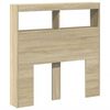 Miniatuurafbeelding van het product 3 van 15