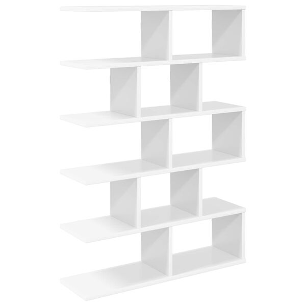 Productafbeelding 1 van 8