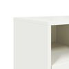 Miniatuurafbeelding van het product 10 van 13