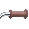 Miniatuurafbeelding van het product 6 van 9