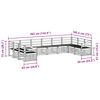 Miniatuurafbeelding van het product 7 van 8