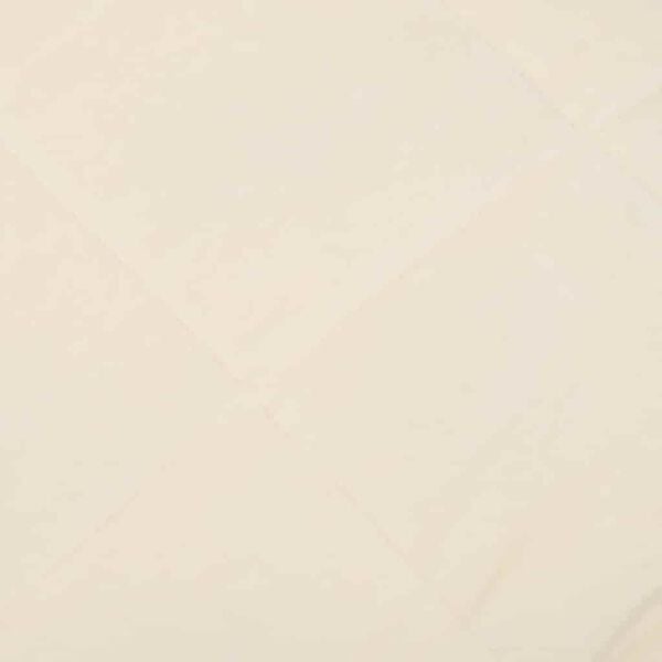 Productafbeelding 4 van 6