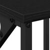 Miniatuurafbeelding van het product 10 van 15