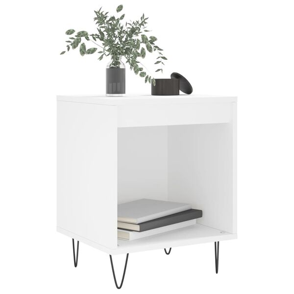 Productafbeelding 3 van 11