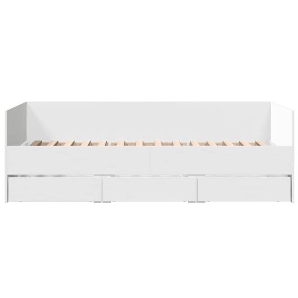 Productafbeelding 4 van 10
