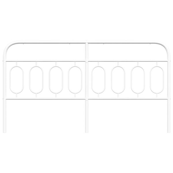 Productafbeelding 4 van 6