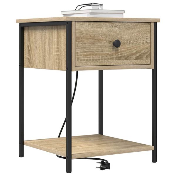 Productafbeelding 3 van 15