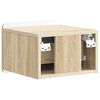 Miniatuurafbeelding van het product 9 van 11