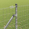 Miniatuurafbeelding van het product 4 van 16