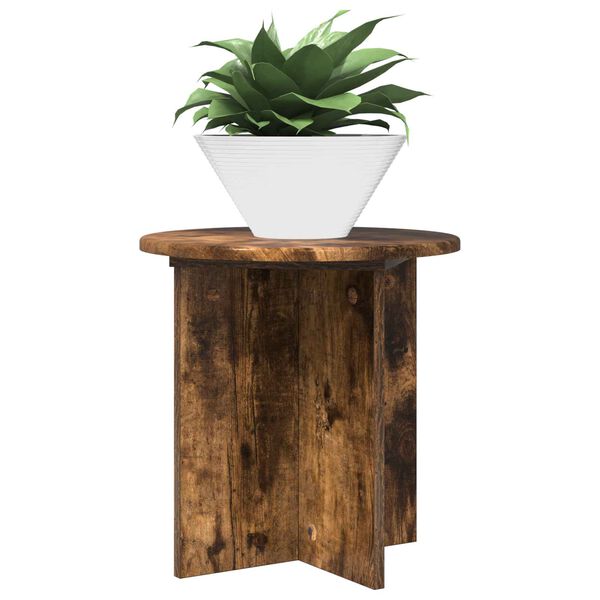 Productafbeelding 2 van 8