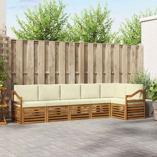 Productafbeelding 2 van 11