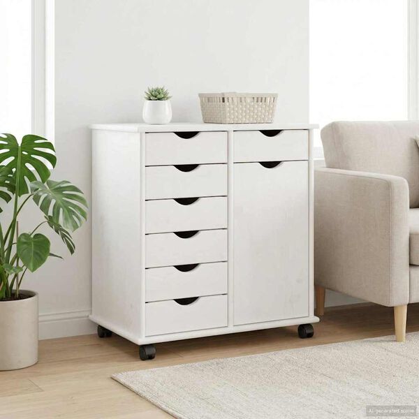 Productafbeelding 3 van 11