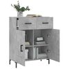 Miniatuurafbeelding van het product 4 van 14