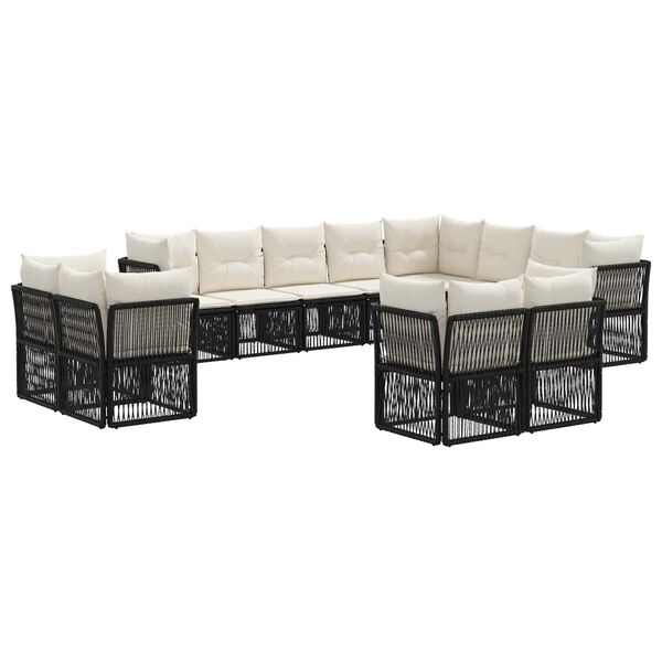 Productafbeelding 1 van 8