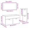 Miniatuurafbeelding van het product 12 van 12