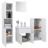 Miniatuurafbeelding van het product 3 van 20
