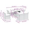 Miniatuurafbeelding van het product 11 van 15