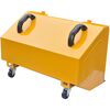 Miniatuurafbeelding van het product 4 van 9