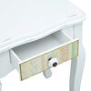 Miniatuurafbeelding van het product 6 van 9