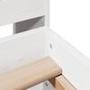 Miniatuurafbeelding van het product 9 van 11