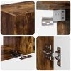 Miniatuurafbeelding van het product 11 van 18