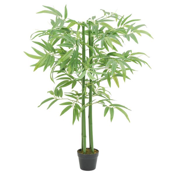 Productafbeelding 1 van 4