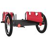 Miniatuurafbeelding van het product 7 van 11