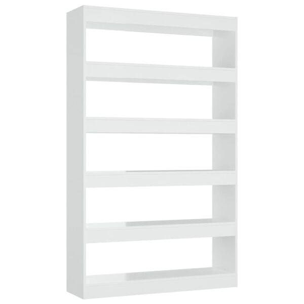 Productafbeelding 1 van 8