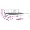 Miniatuurafbeelding van het product 9 van 9