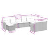 Miniatuurafbeelding van het product 3 van 17