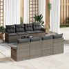 Miniatuurafbeelding van het product 2 van 12